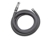 Gardena Suction Unit 25mm (1") 4 m