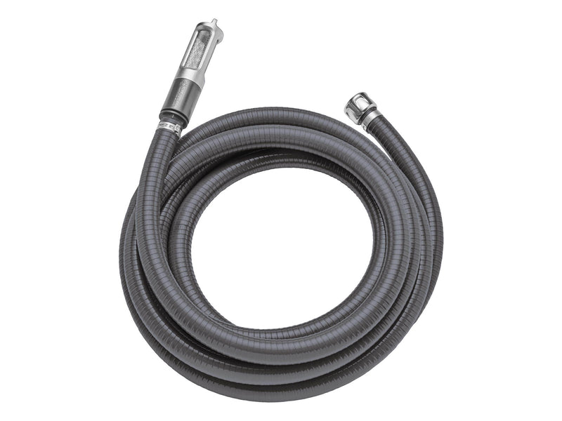 Gardena Suction Unit 25mm (1") 4 m