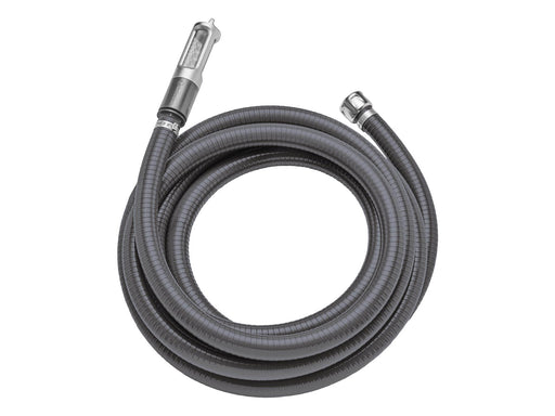 Gardena Suction Unit 25mm (1") 4 m