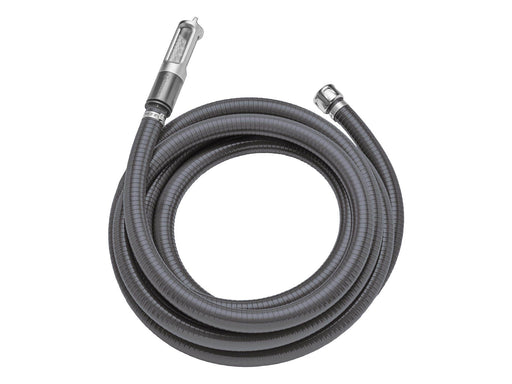 Gardena Suction Unit 25mm (1") 7 m