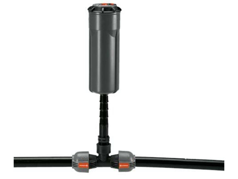 Gardena T-Stück 25 mm x 3/4"-Innengewinde