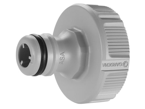 Gardena Tap Coupling 33.3 MM (G 1")