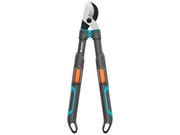 Gardena TeleCut Pro S pruning shears
