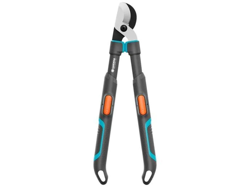 Gardena TeleCut Pro S pruning shears
