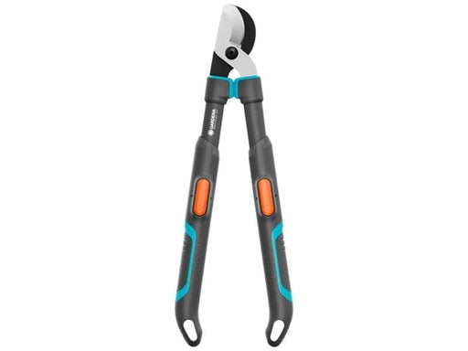 Gardena TeleCut Pro S pruning shears