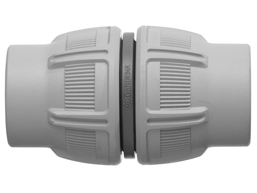 Gardena Textilschlauch Liano™ Reparator 3/4"