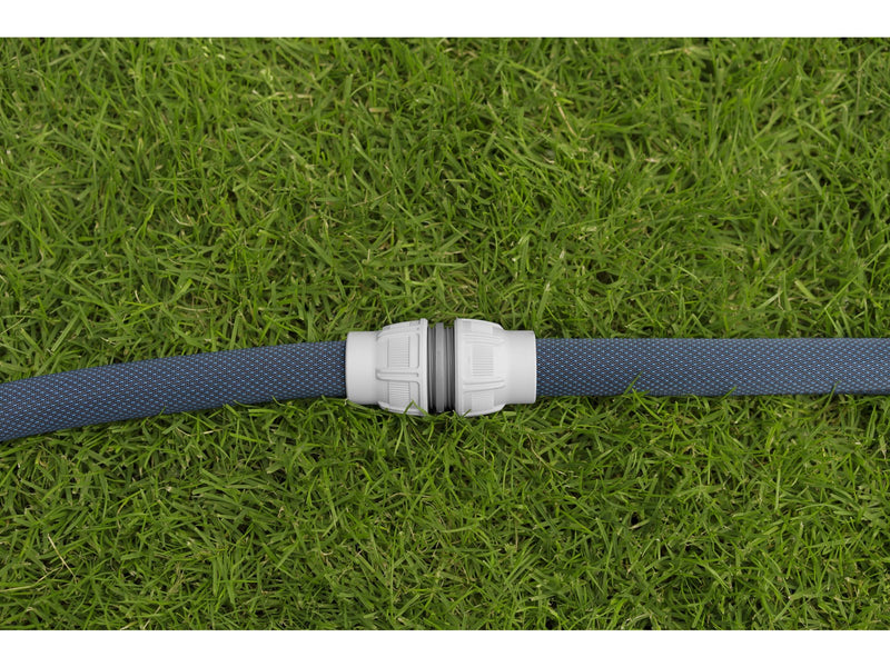 Gardena Textilschlauch Liano™ Reparator 3/4"