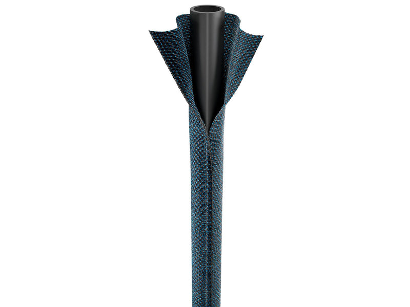 Gardena Textilschlauch Liano™ Xtreme 20 m Set