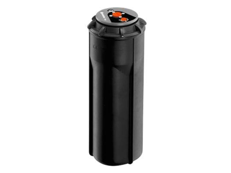 Gardena Turbinen-Versenkregner T 380