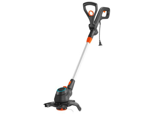 Gardena Turbotrimmer ComfortCut 550/28