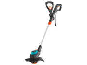 Gardena Turbotrimmer EasyCut 450/25