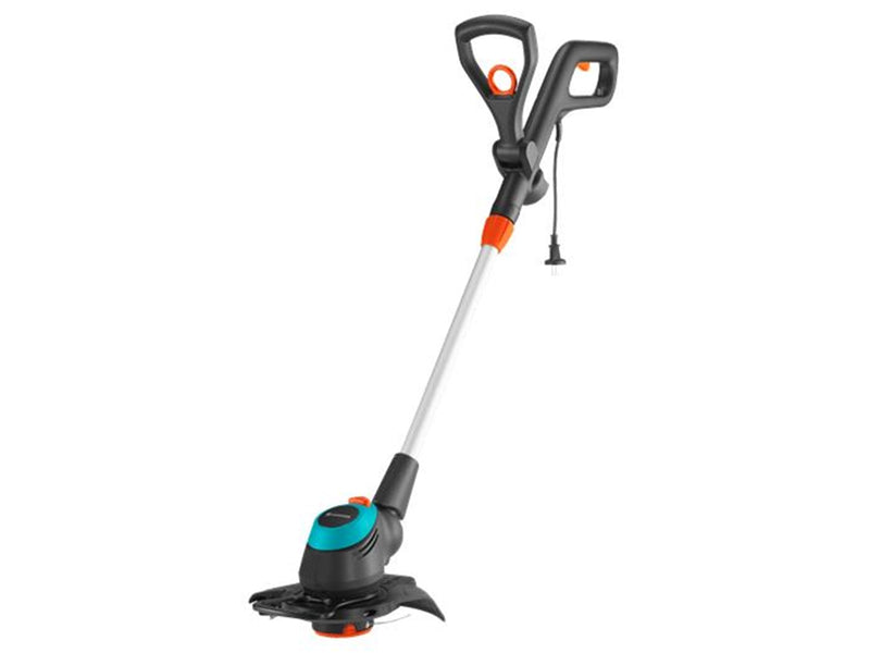 Gardena Turbotrimmer EasyCut 450/25