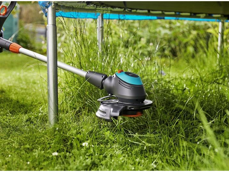 Gardena Turbotrimmer EasyCut 450/25