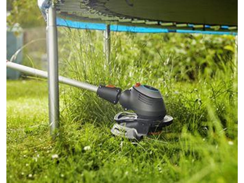 Gardena Turbotrimmer PowerCut 650/28