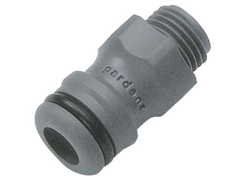 Gardena Universal Adapter 13.2 mm - 2920