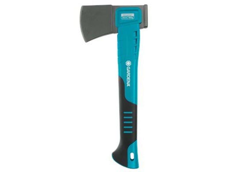 Gardena Universal Hatchet 900B - 8713