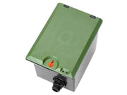 Gardena Ventilbox V1