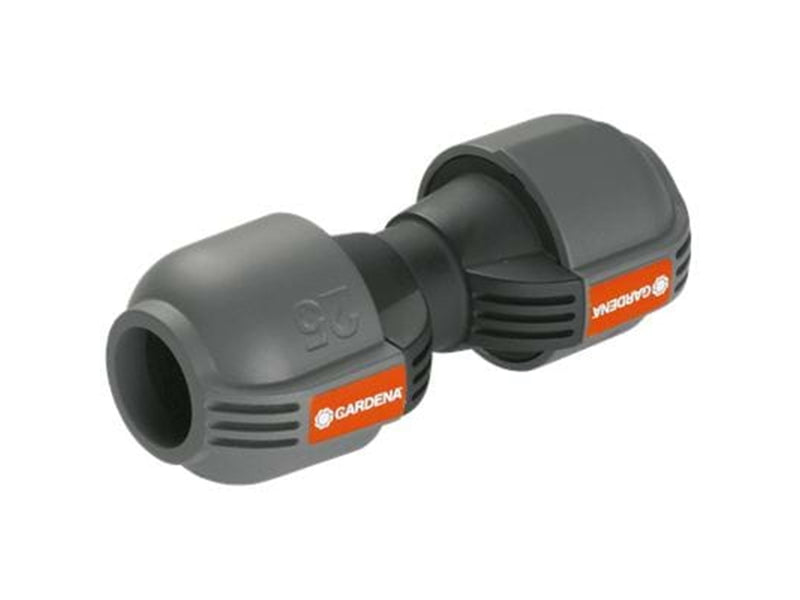 Gardena Verbinder 25 mm