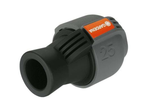 Gardena Verbinder 25 mm x 3/4"-Innengewinde