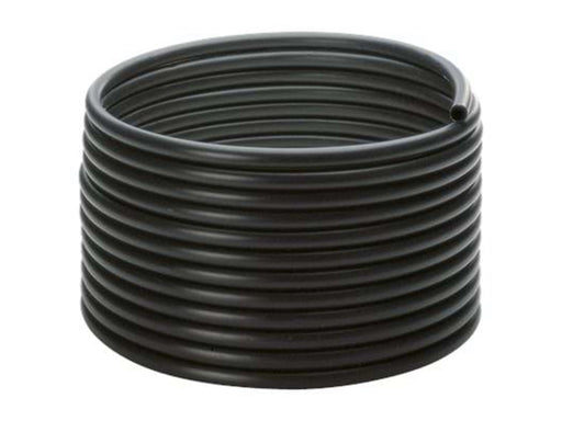 Gardena Verteilerrohr 4,6 mm (3/16"), 50 m lang