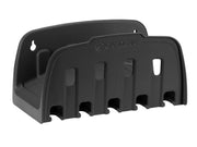 Gardena Wandschlauchhalter
