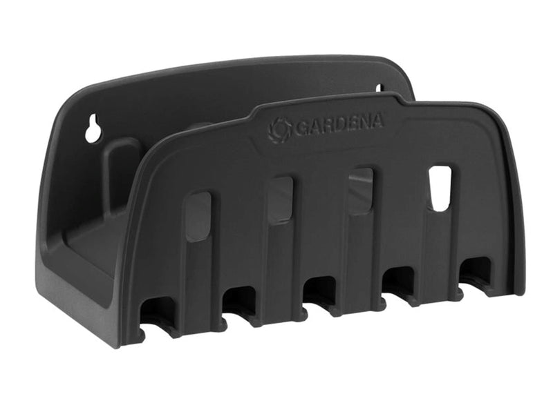 Gardena Wandschlauchhalter