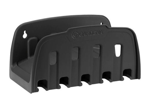 Gardena Wandschlauchhalter
