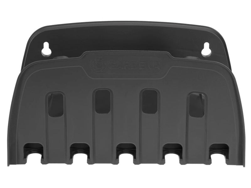 Gardena Wandschlauchhalter