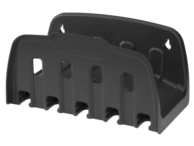 Gardena Wandschlauchhalter