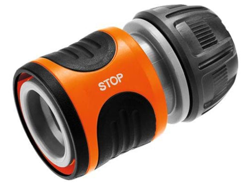 Gardena Wasserstop 13 mm (1/2")- 15 mm (5/8")