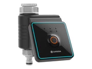 Gardena Water Control Bluetooth®