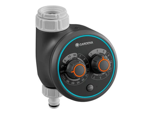 Gardena Water Control EasyPlus