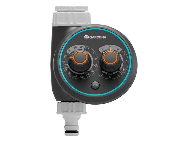 Gardena Water Control EasyPlus