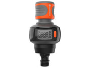 Gardena Water Meter AquaCount