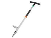 Gardena Weed Puller