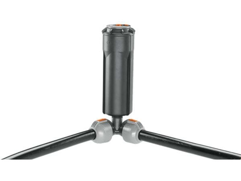 Gardena Winkelstück 25 mm x 3/4"-Außengewinde