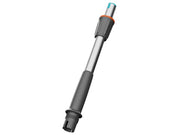 Gardena Zubehör 14845-20 pressure washer accessory