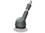Gardena Zubehör 14846-20 pressure washer accessory