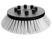 Gardena Zubehör 14847-20 pressure washer accessory