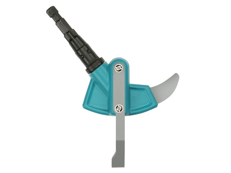 Gardena combisystem 2in1 Patio Weeder