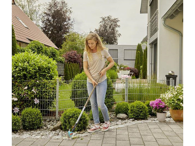 Gardena combisystem 3in1 Patio Cleaner