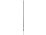 Gardena combisystem-Aluminiumstiel, 150 cm