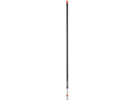 Gardena combisystem-Aluminiumstiel, 150 cm