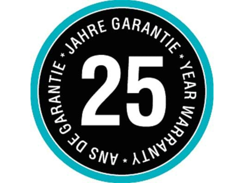 Gardena combisystem-Gartenhacke