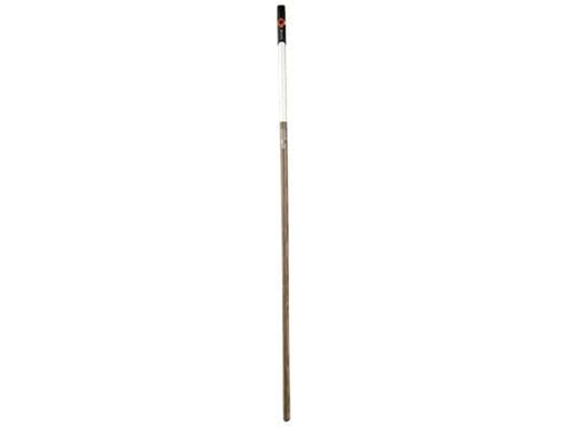 Gardena combisystem-Holzstiel 130cm
