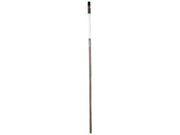 Gardena combisystem-Holzstiel 150 cm