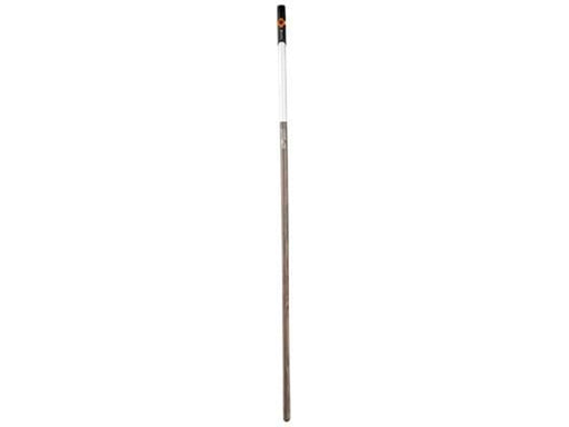 Gardena combisystem-Holzstiel 150 cm