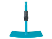 Gardena combisystem-Schuffel GARDEX