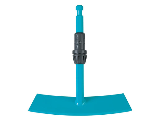 Gardena combisystem-Schuffel GARDEX