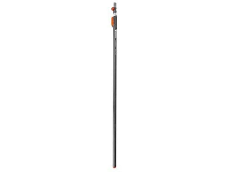 Gardena combisystem-Teleskopstiel, 160 - 290 cm